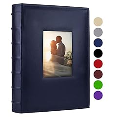 Vienrose photo album for sale  Delivered anywhere in USA 