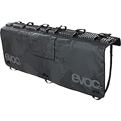 Evoc tailgate pad for sale  Delivered anywhere in UK