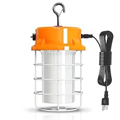 Riuvao 80w led for sale  Delivered anywhere in USA 