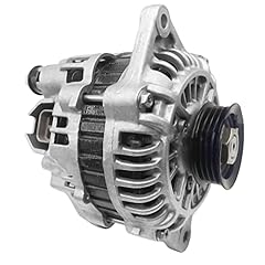 Dss auto parts for sale  Delivered anywhere in USA 