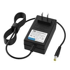 Antoble controller power for sale  Delivered anywhere in USA 