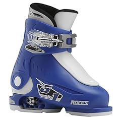 Roces 2016 idea for sale  Delivered anywhere in USA 
