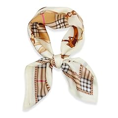 Vimate hair scarf for sale  Delivered anywhere in USA 