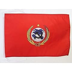 Flag chinese soviet for sale  Delivered anywhere in USA 