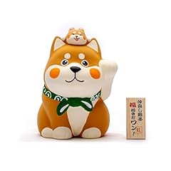 Lucky shiba inu for sale  Delivered anywhere in USA 