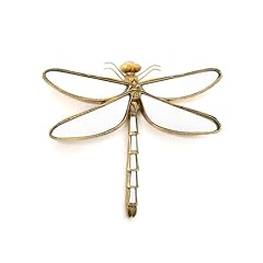 Xinleitan decorative bug for sale  Delivered anywhere in USA 