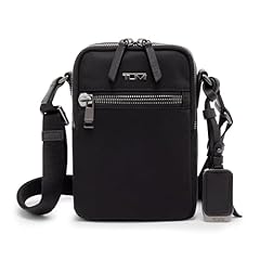 Tumi voyageur persia for sale  Delivered anywhere in USA 
