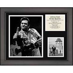 Hofsm.com hall fame for sale  Delivered anywhere in USA 