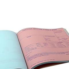 Certificats nettoyage remorque d'occasion  Livré partout en France