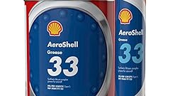 Aeroshell airframe grease for sale  Delivered anywhere in USA 