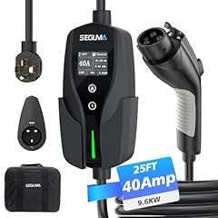Seguma level charger for sale  Delivered anywhere in USA 