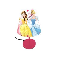 Lexibook disney princess usato  Spedito ovunque in Italia 