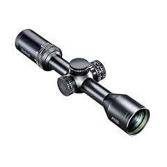 Bushnell 9x40 illuminated for sale  Delivered anywhere in USA 