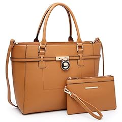 Women handbag large for sale  Delivered anywhere in USA 