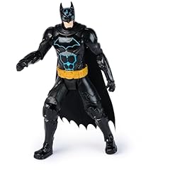 Comics batman ninja for sale  Delivered anywhere in USA 