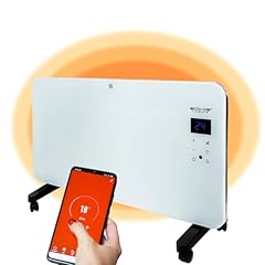 Ecode radiateur convecteur d'occasion  Livré partout en France