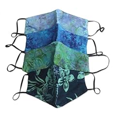 Novica artisan handmade for sale  Delivered anywhere in USA 