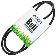 8ten drive belt for sale  Delivered anywhere in USA 