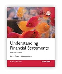 Understanding financial statem for sale  Delivered anywhere in UK