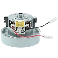 Vacspare 240v ydk for sale  Delivered anywhere in UK