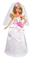 Barbie mattel royal for sale  Delivered anywhere in USA 