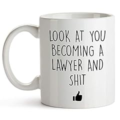 Younique designs law for sale  Delivered anywhere in USA 