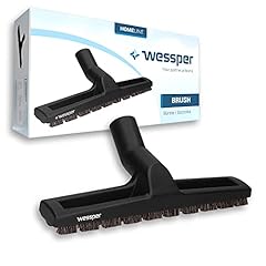 Wessper universelle brosse d'occasion  Livré partout en France