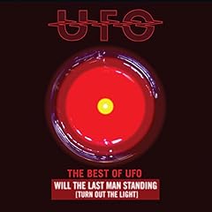 The best ufo gebraucht kaufen  Wird an jeden Ort in Deutschland