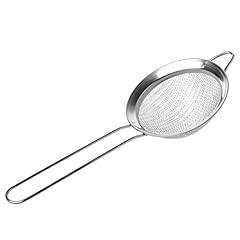 Kitchen stainless steel for sale  Delivered anywhere in UK