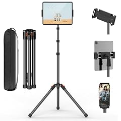 Xxzu 182cm support d'occasion  Livré partout en France