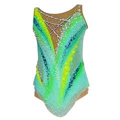 Kmarouse rhythmic gymnastics for sale  Delivered anywhere in UK