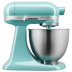 Kitchenaid ksm3311xaq artisan for sale  Delivered anywhere in USA 