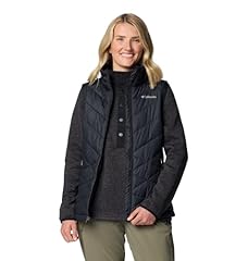Columbia womens heavenly for sale  Delivered anywhere in USA 