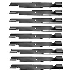 9pk mower blades for sale  Delivered anywhere in USA 