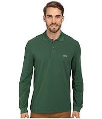 Lacoste mens classic for sale  Delivered anywhere in USA 