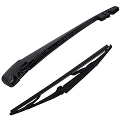 Viohi 2pcs windshield for sale  Delivered anywhere in USA 