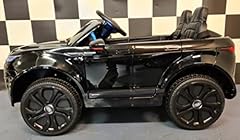 Range rover evoque for sale  Delivered anywhere in UK