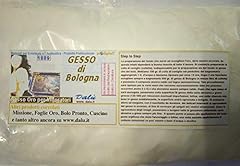 Prodigital gesso bologna usato  Spedito ovunque in Italia 