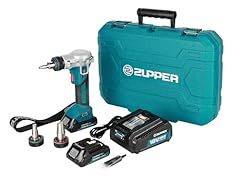 Zupper 18v pro for sale  Delivered anywhere in USA 