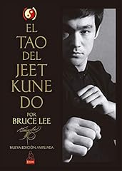 Tao del jeet d'occasion  Livré partout en Belgiqu