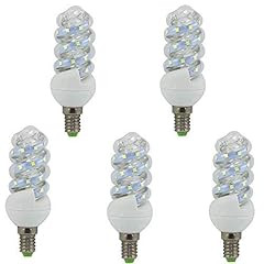 Tecnolux euro led d'occasion  Livré partout en France