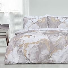 Sleepdown metallic marble for sale  Delivered anywhere in UK