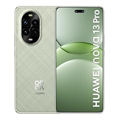 Huawei nova pro usato  Spedito ovunque in Italia 