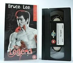 Bruce lee the d'occasion  Livré partout en France