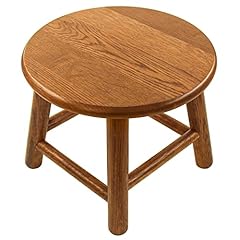 Consdan kids stool for sale  Delivered anywhere in USA 