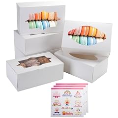 Bssay pcs cookie for sale  Delivered anywhere in USA 