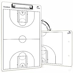 Scribbledo basketball dry for sale  Delivered anywhere in USA 