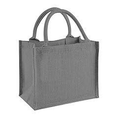 Westford mill jute for sale  Delivered anywhere in UK