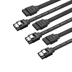 Menewstart sata cable for sale  Delivered anywhere in USA 