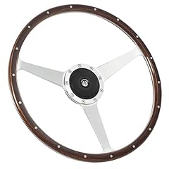 Classic riveted wood for sale  Delivered anywhere in USA 